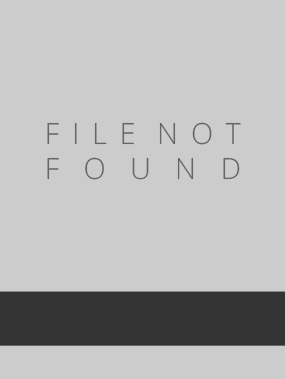 Image of Perencanaan pembangunan pengembangan daerah dalam era otonomi