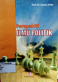 Perspektif Politik