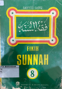 Fikih sunnah