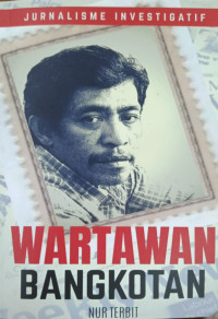 Image of Wartawan bangkotan